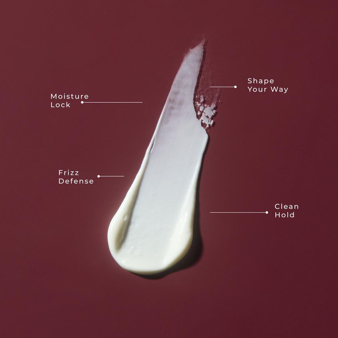 Sculpting Paste - GLAM MODA