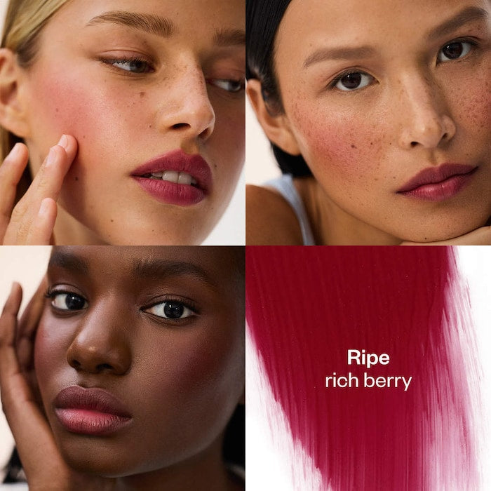 Impressionist Multistick Cream Blush Stick + Lip Color - GLAM MODA