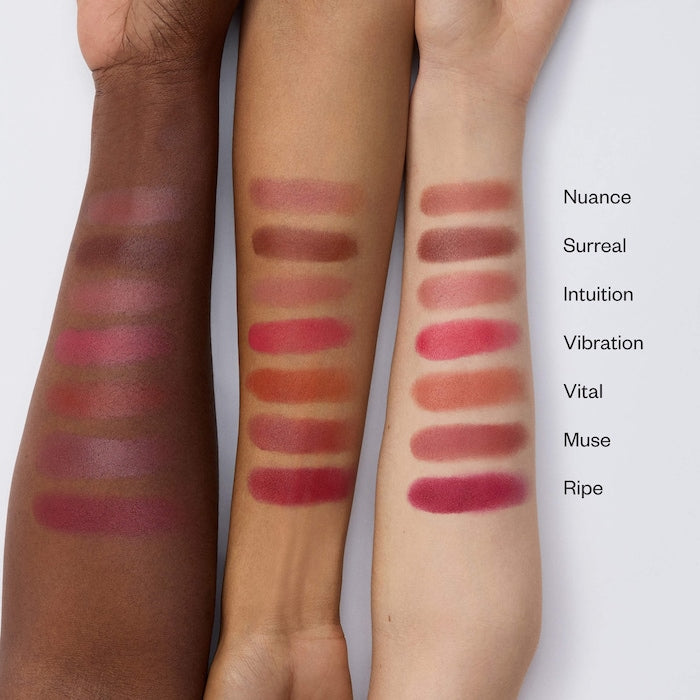 Impressionist Multistick Cream Blush Stick + Lip Color - GLAM MODA