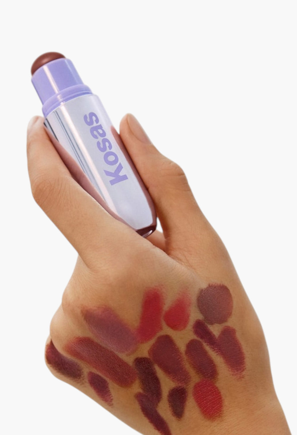 Impressionist Multistick Cream Blush Stick + Lip Color - GLAM MODA