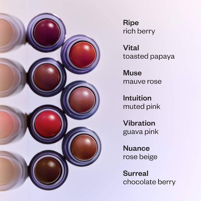 Impressionist Multistick Cream Blush Stick + Lip Color - GLAM MODA