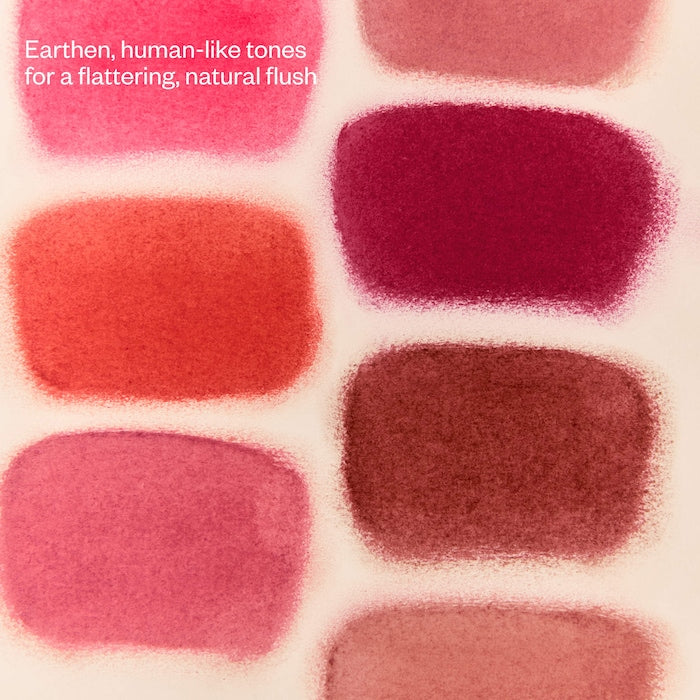 Impressionist Multistick Cream Blush Stick + Lip Color - GLAM MODA