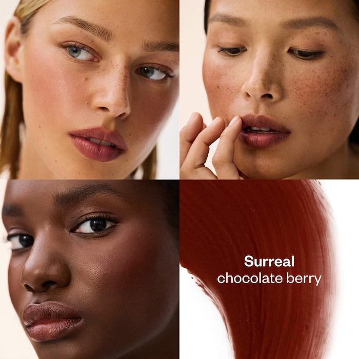 Impressionist Multistick Cream Blush Stick + Lip Color - GLAM MODA