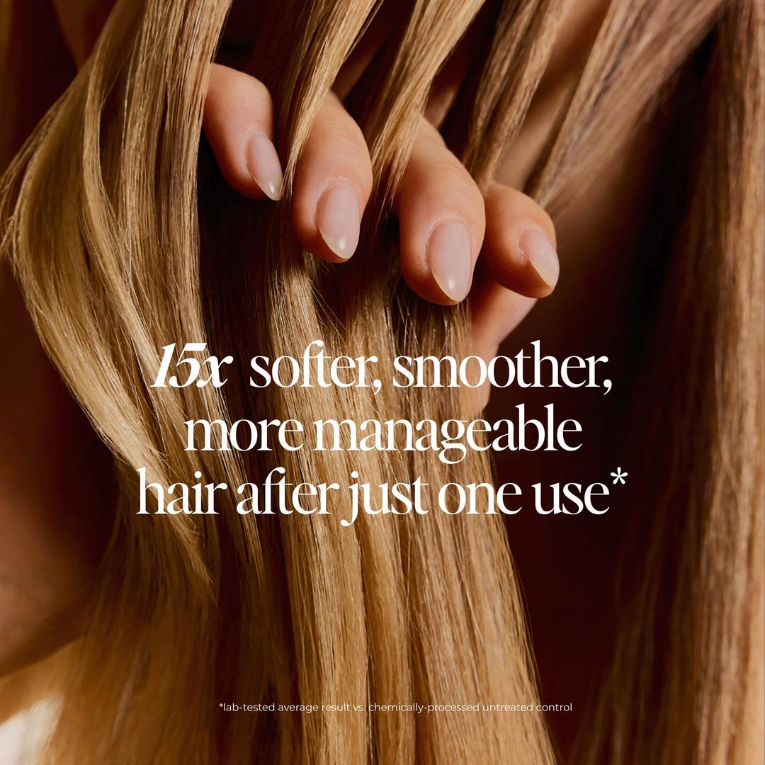 Glossing Detangler - GLAM MODA