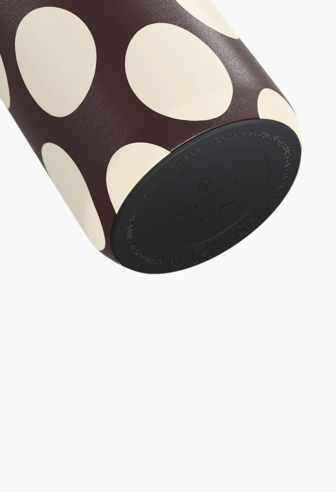 Spot On - Water Bottle - GLAM MODA