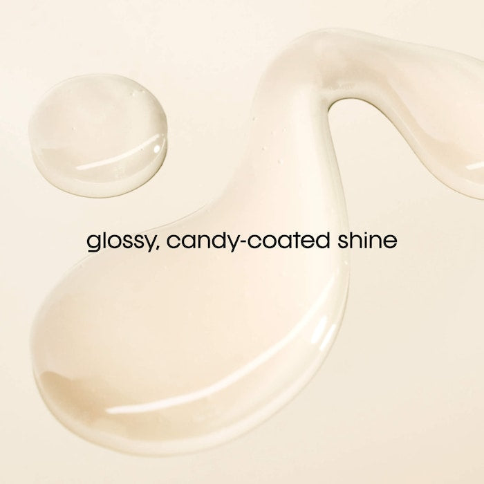 Sugarcoat Gloss Soothing & Hydrating Lip Balm - GLAM MODA