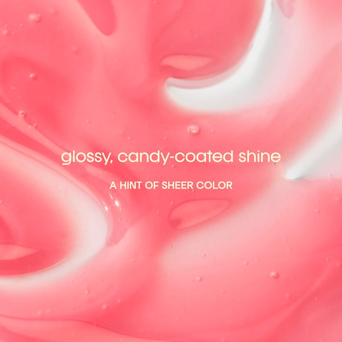 Sugarcoat Gloss Soothing & Hydrating Lip Balm - GLAM MODA