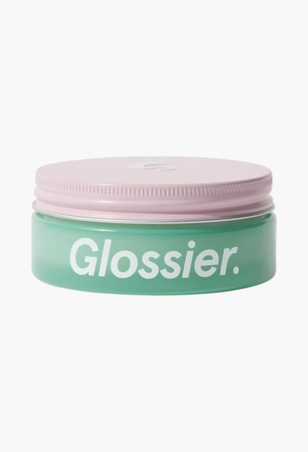 After Baume - Moisture Barrier Recovery Cream - GLAM MODA