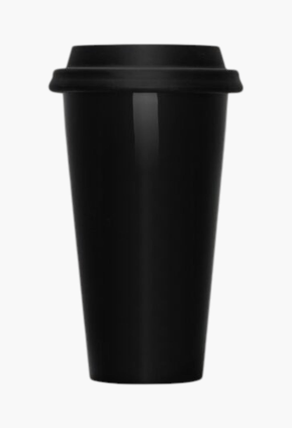 Coffee Mug In Ceramic - GLAM MODA
