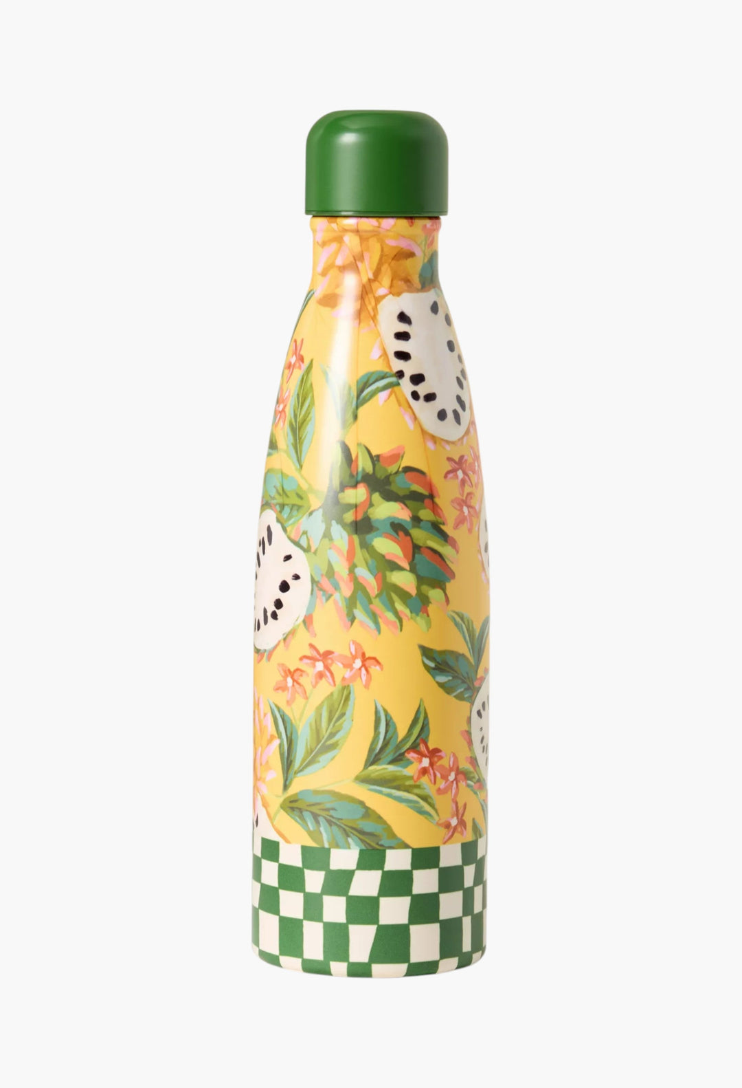 Farm Rio 25 oz. Water Bottle - GLAM MODA