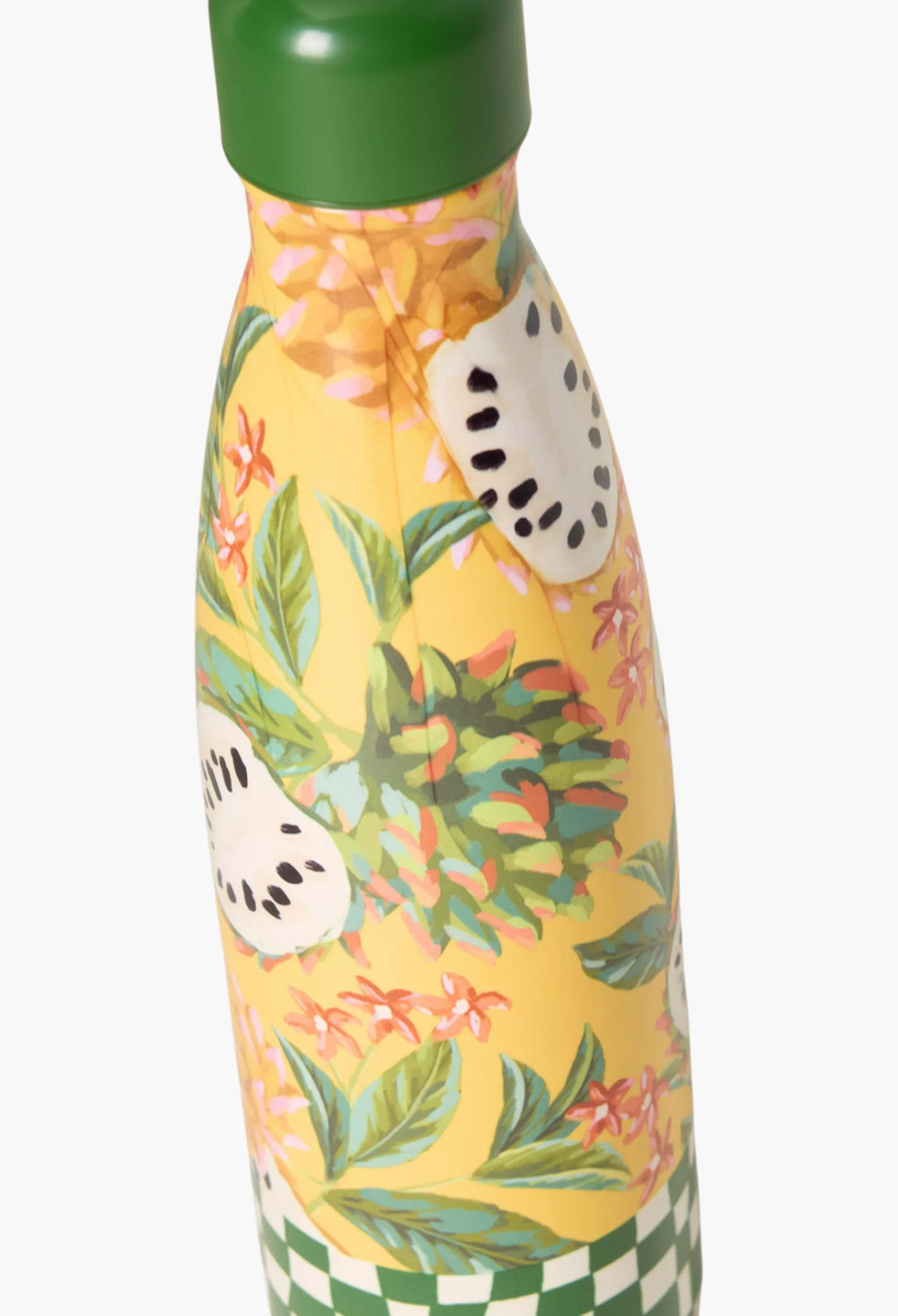 Farm Rio 25 oz. Water Bottle - GLAM MODA