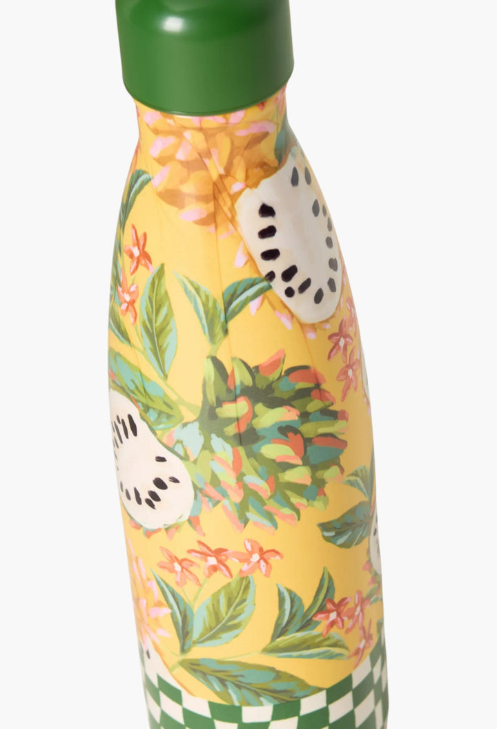 Farm Rio 25 oz. Water Bottle - GLAM MODA