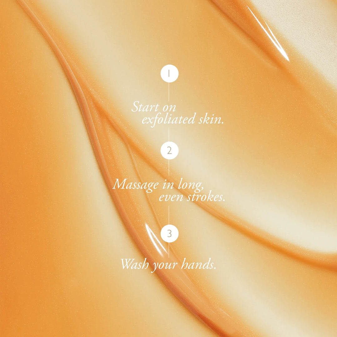 Lancaster Self Tan Golden Body Gel - GLAM MODA