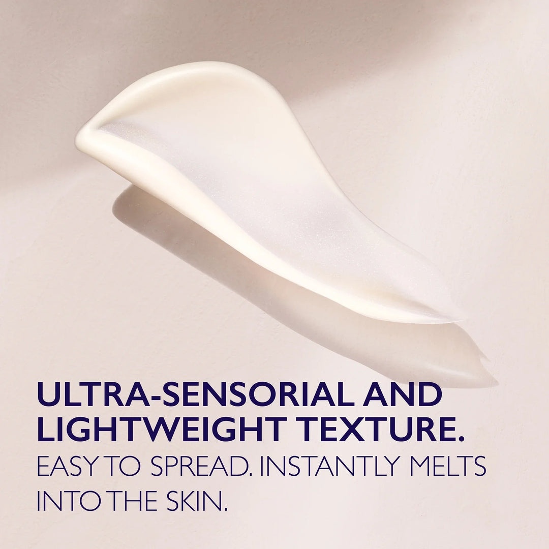 Sun Perfect Sun Illuminating Cream SPF 50 - GLAM MODA