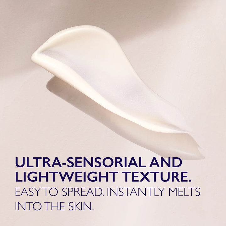 Sun Perfect Sun Illuminating Cream SPF 50 - GLAM MODA