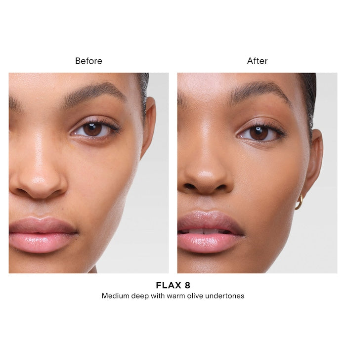 Mini Vanish™ Airbrush Concealer - GLAM MODA