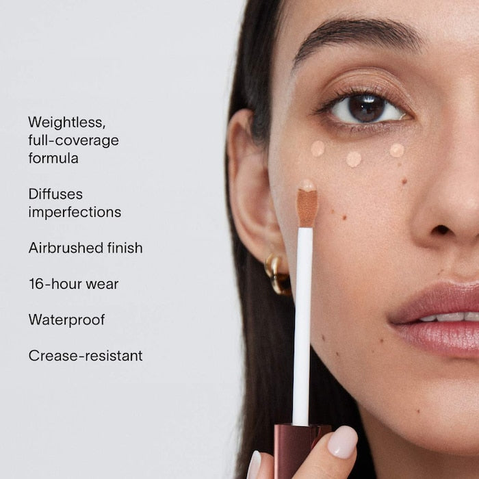 Mini Vanish™ Airbrush Concealer - GLAM MODA