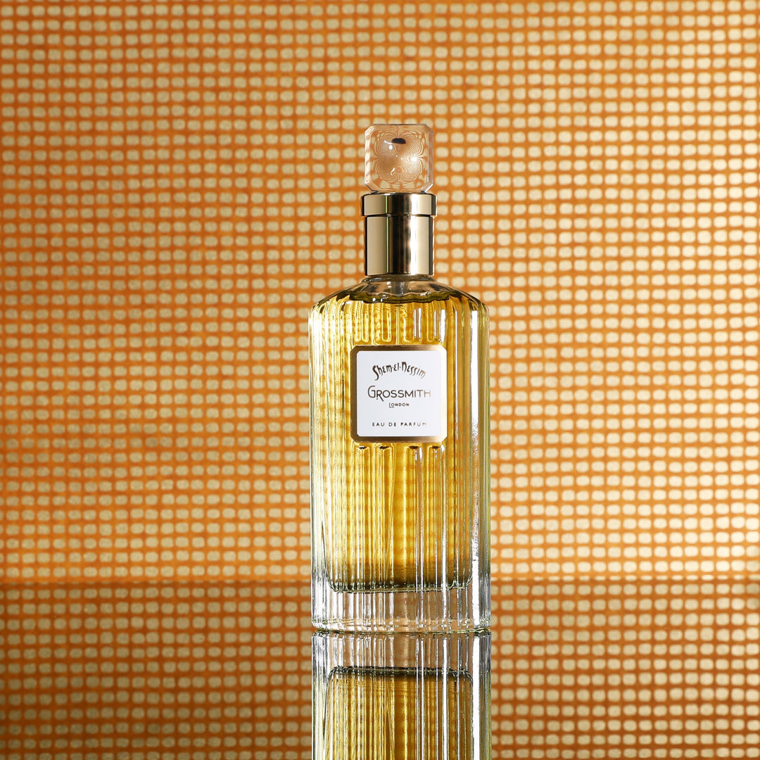 Shem-el-Nessim EDP - GLAM MODA