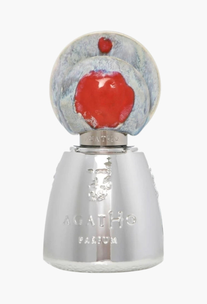 Agatho 195 A.C EDP - GLAM MODA