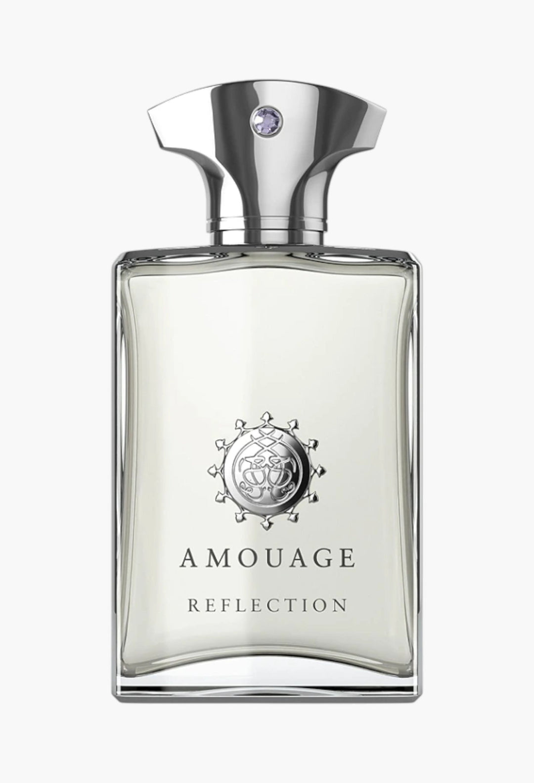 Amouage Reflection Man EDP - GLAM MODA