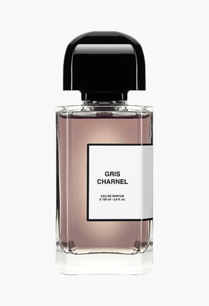 BDK Parfums Gris Charnel EDP - GLAM MODA