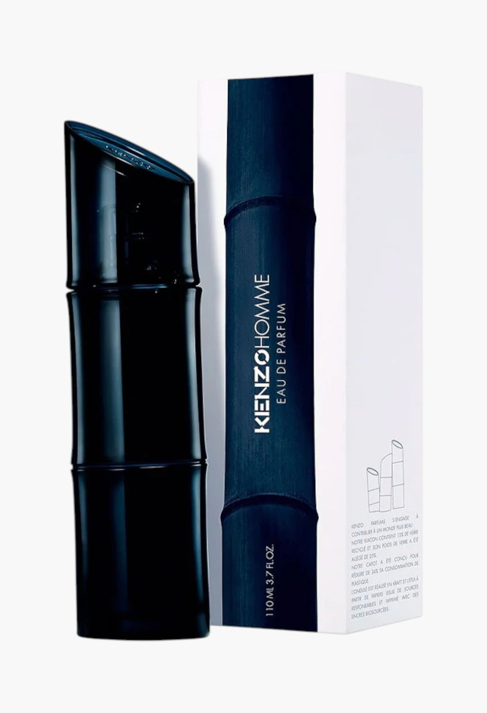 Kenzo Homme Eau De Parfum - GLAM MODA