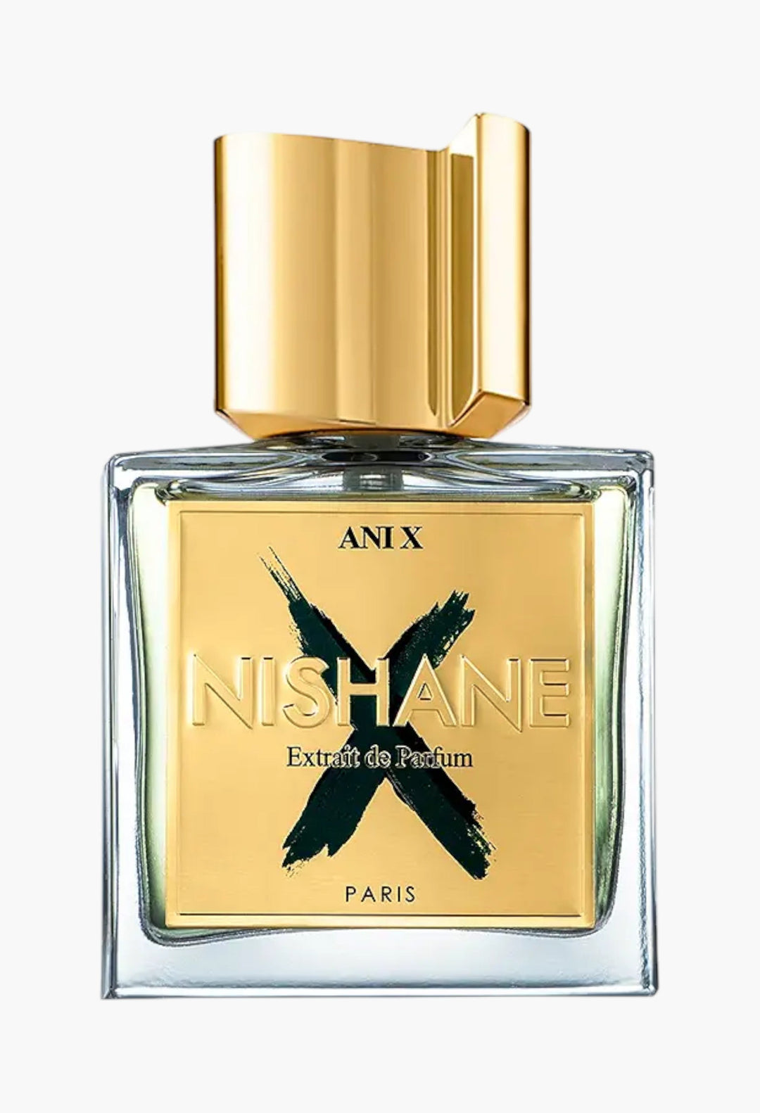 Nishane Ani X Extrait De Parfum - GLAM MODA