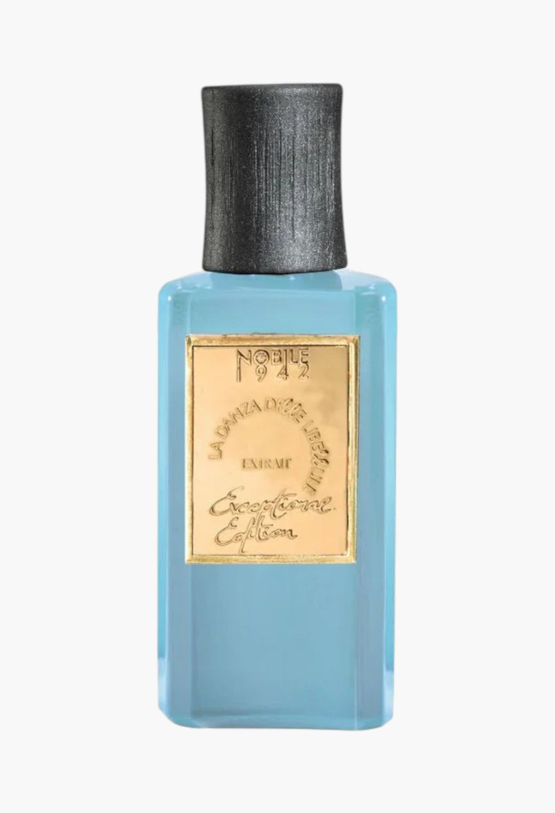 Nobile La Danza Delle Libellule Exceptional Edition EDP - GLAM MODA