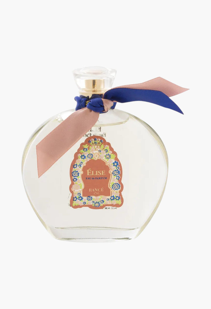 Rance 1795 Elise EDP - GLAM MODA