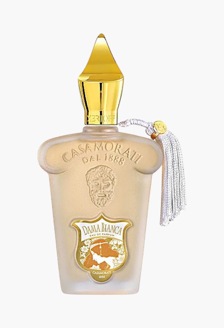 Xerjoff Casamorati Dama Bianca EDP - GLAM MODA
