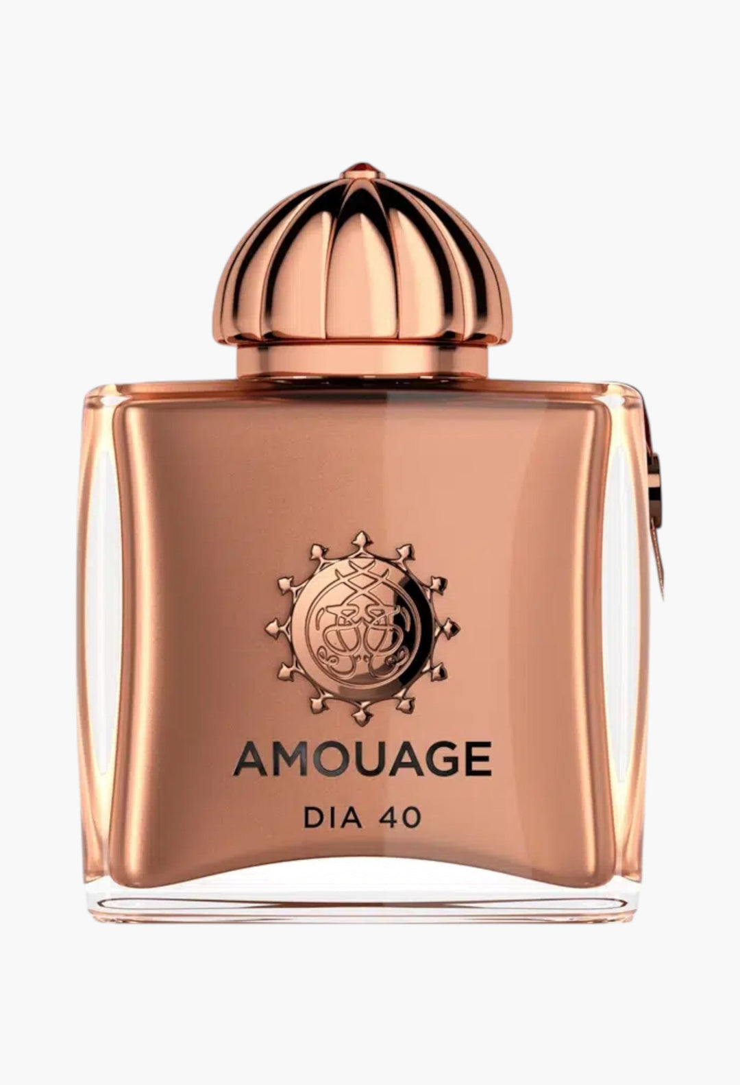 Amouage Dia 40 Woman Extrait - GLAM MODA