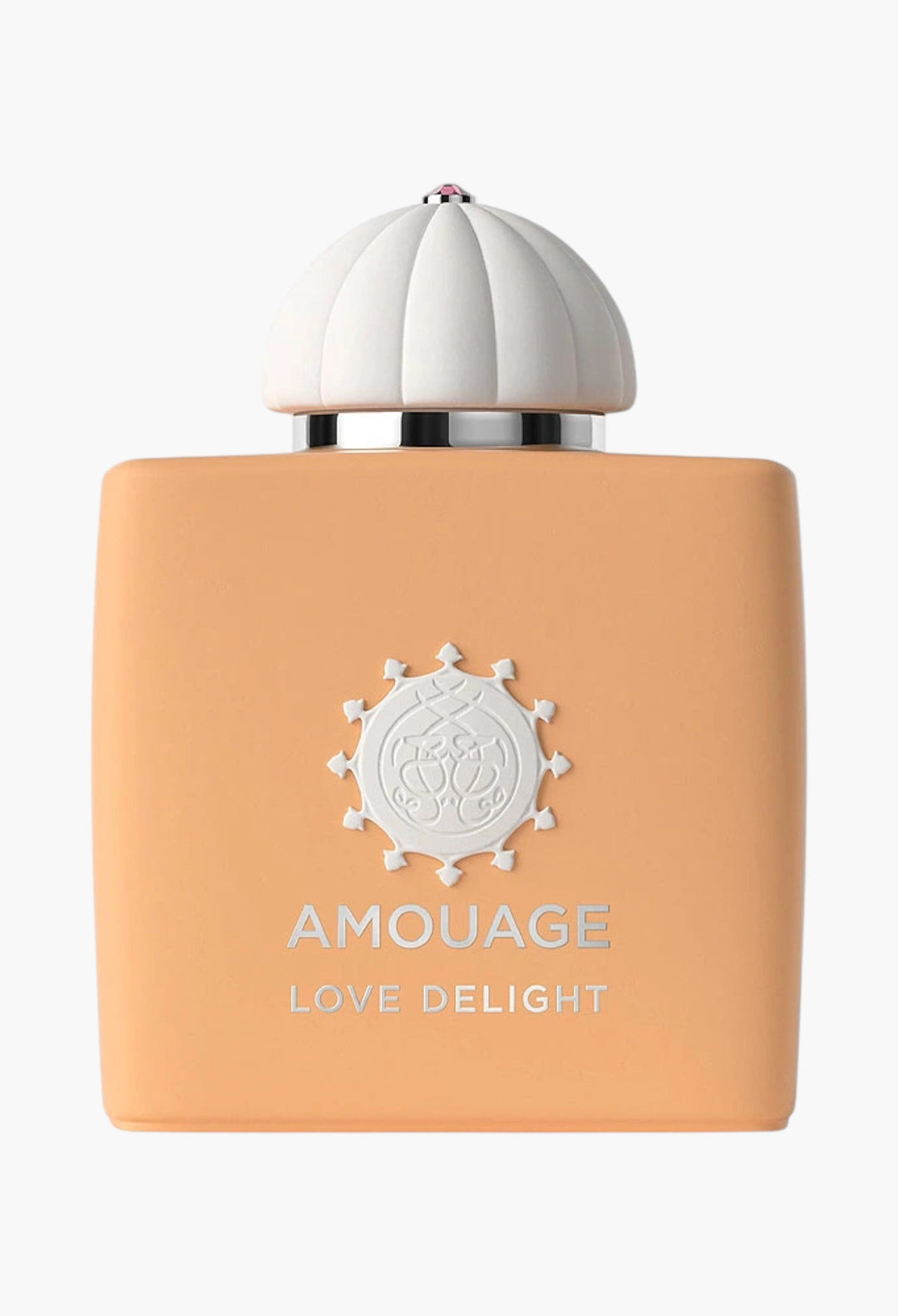 Amouage Love Delight EDP - GLAM MODA