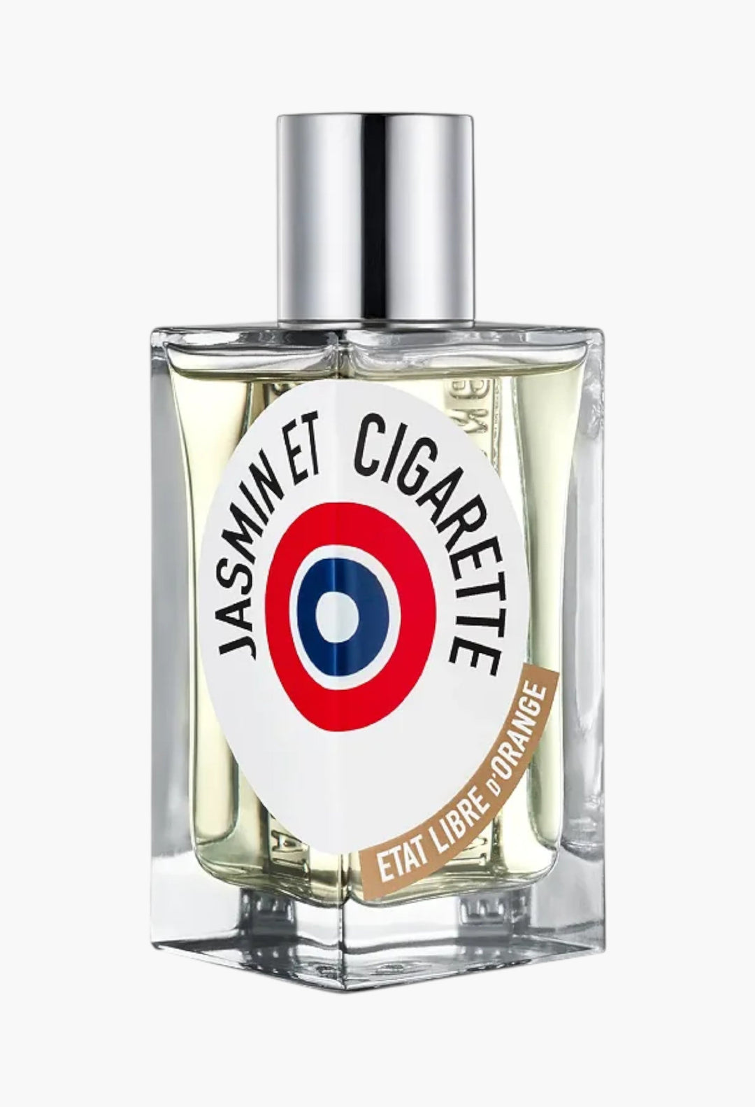 Etat Libre D’orange Jasmin Et Cigarette EDP - GLAM MODA
