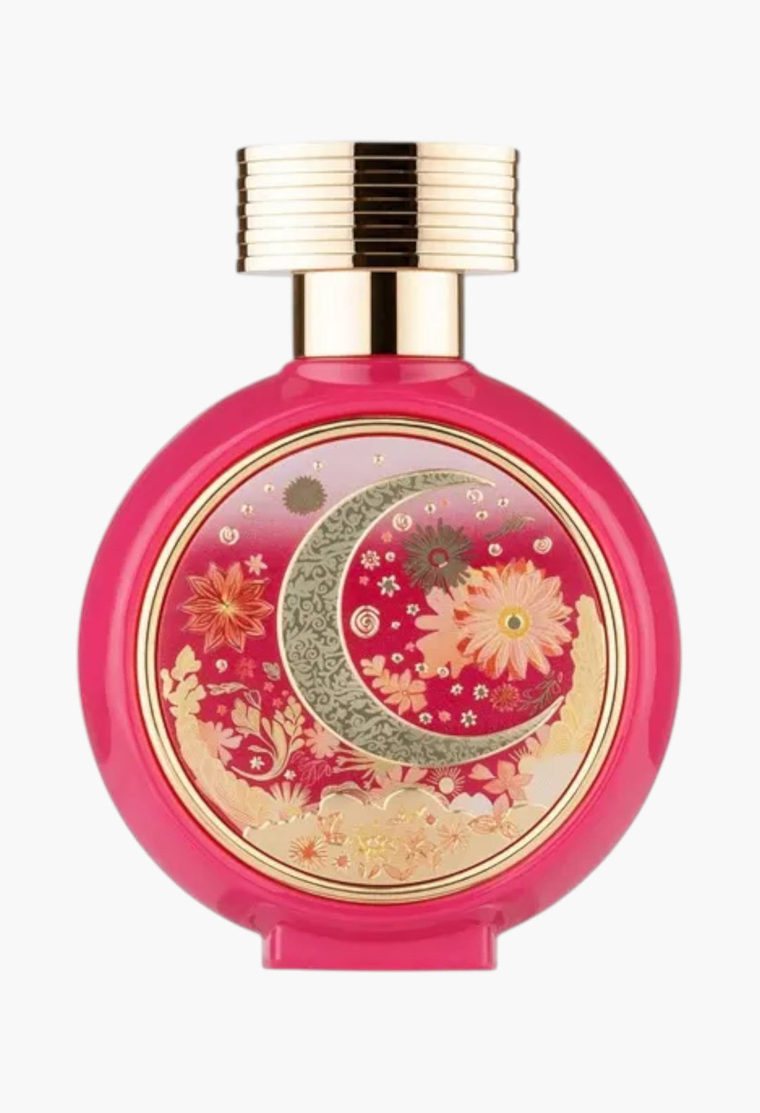 HFC Pink Moon EDP - GLAM MODA