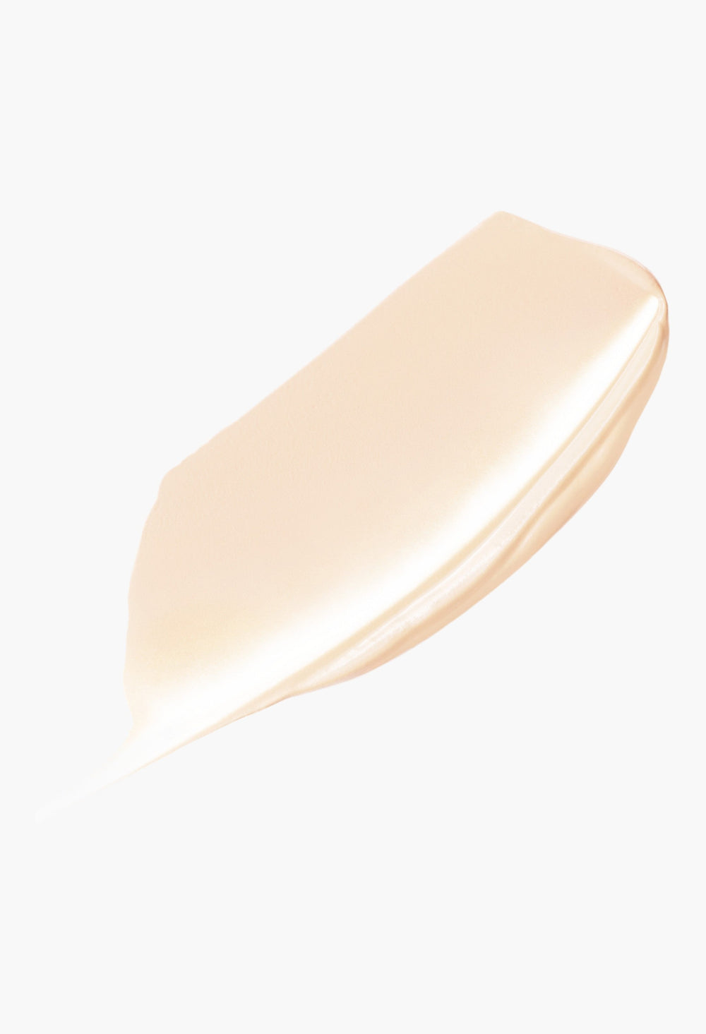 Do It All Sheer Tint Face Balm - GLAM MODA