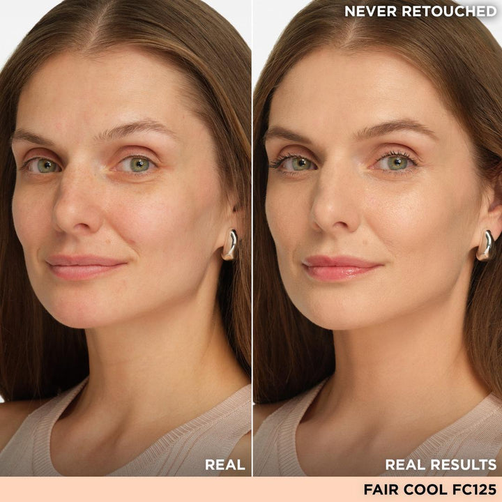 Do It All Sheer Tint Face Balm - GLAM MODA
