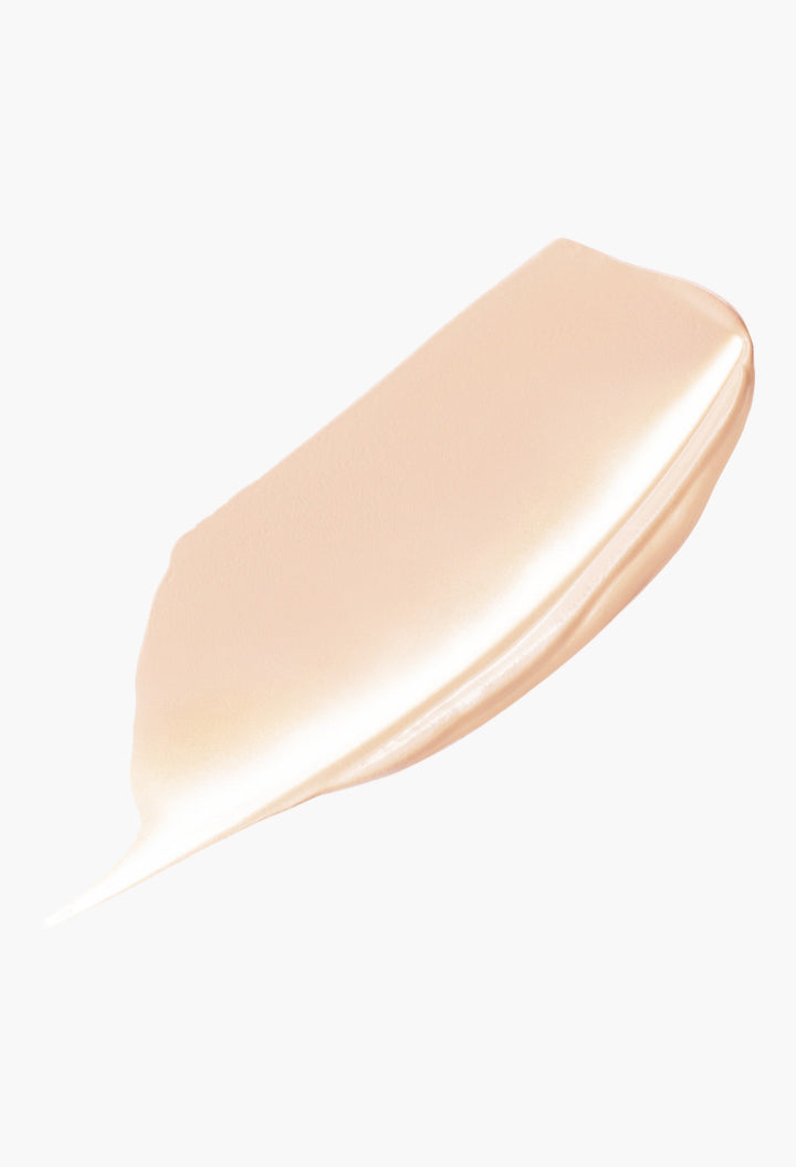 Do It All Sheer Tint Face Balm - GLAM MODA