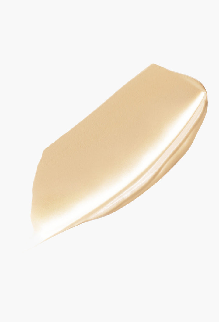 Do It All Sheer Tint Face Balm - GLAM MODA