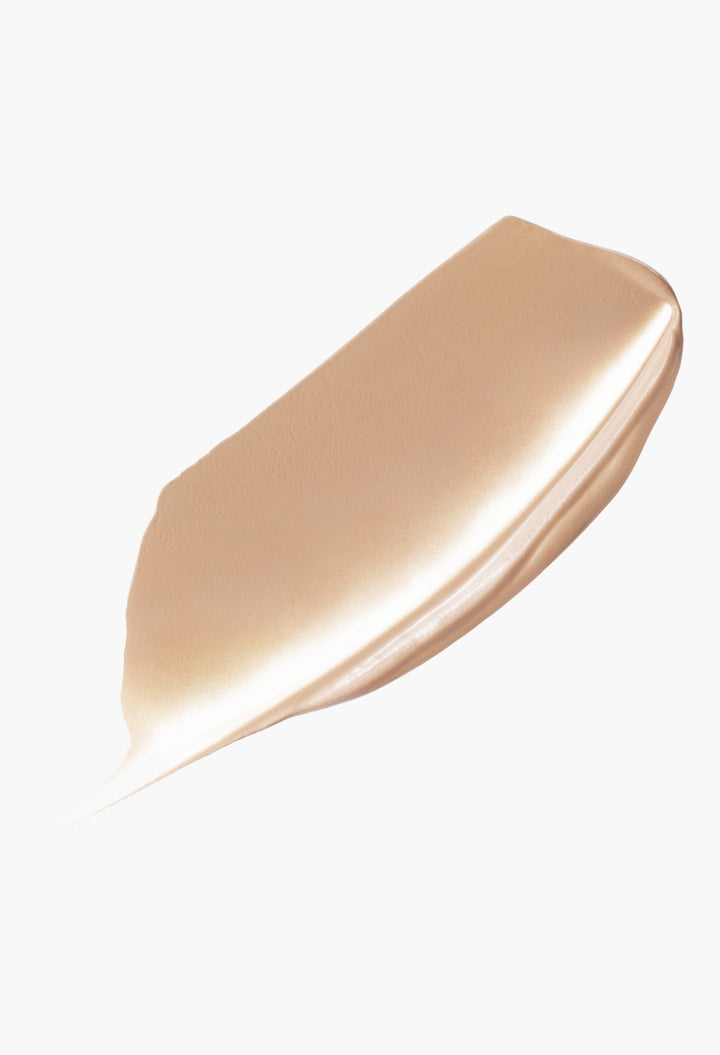 Do It All Sheer Tint Face Balm - GLAM MODA
