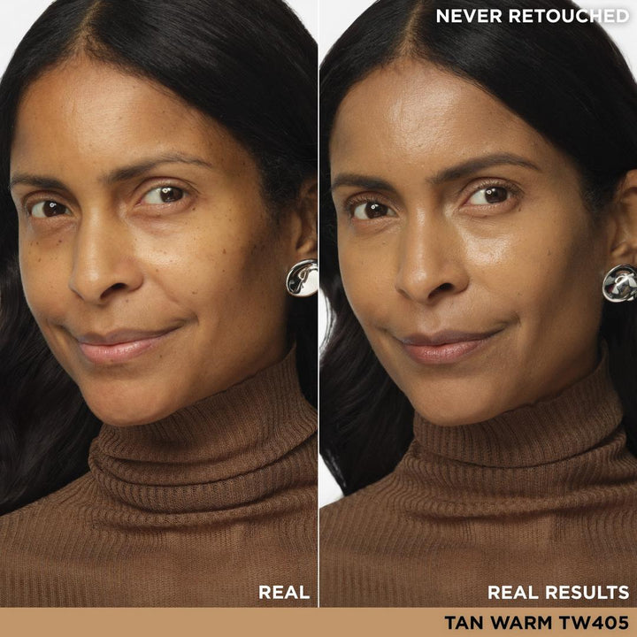 Do It All Sheer Tint Face Balm - GLAM MODA
