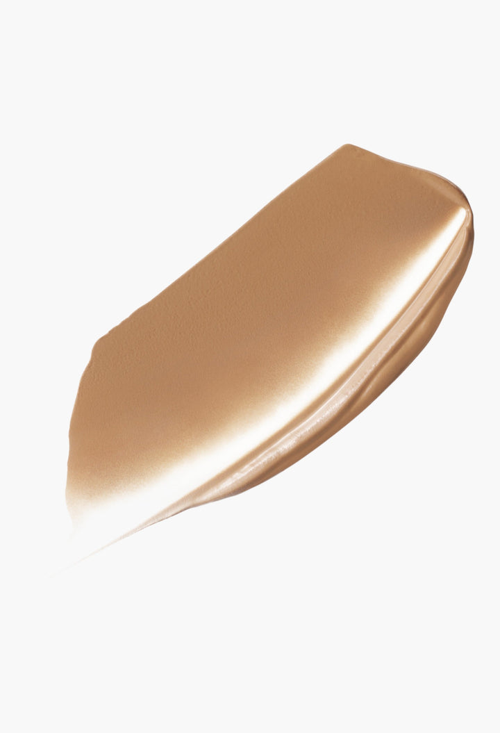 Do It All Sheer Tint Face Balm - GLAM MODA