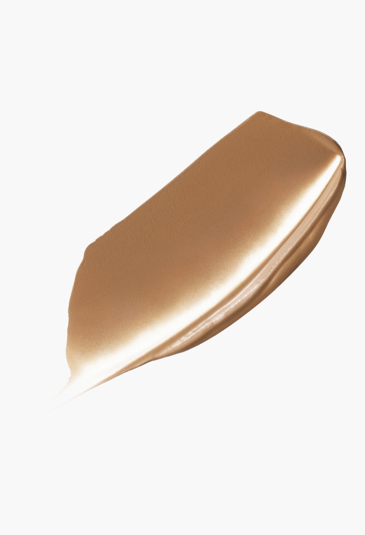Do It All Sheer Tint Face Balm - GLAM MODA