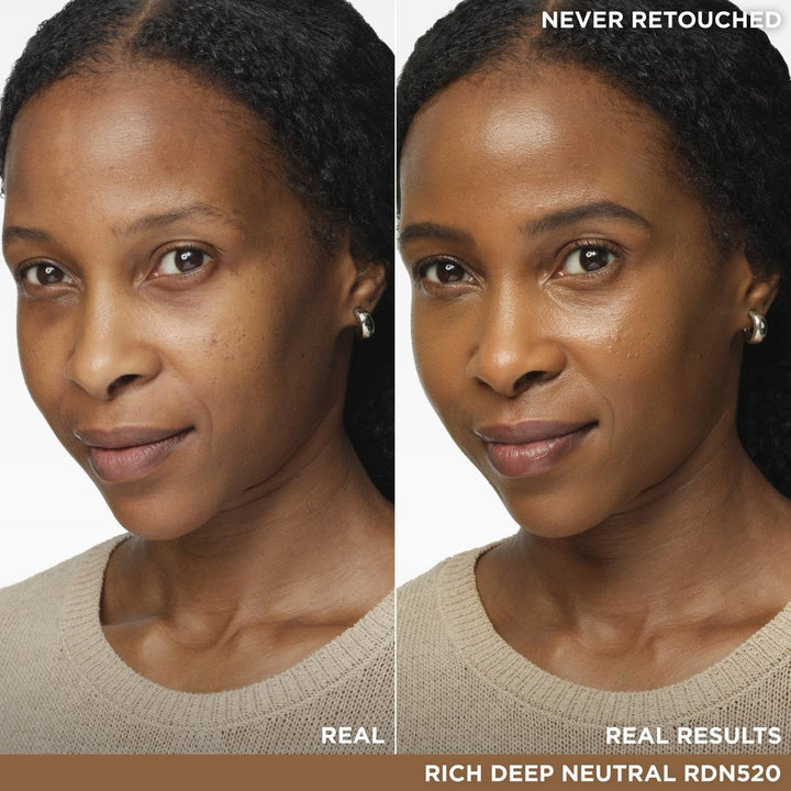 Do It All Sheer Tint Face Balm - GLAM MODA