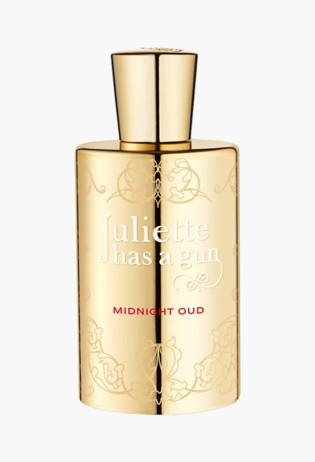 Juliette Has A Gun Midnight Oud EDP - GLAM MODA