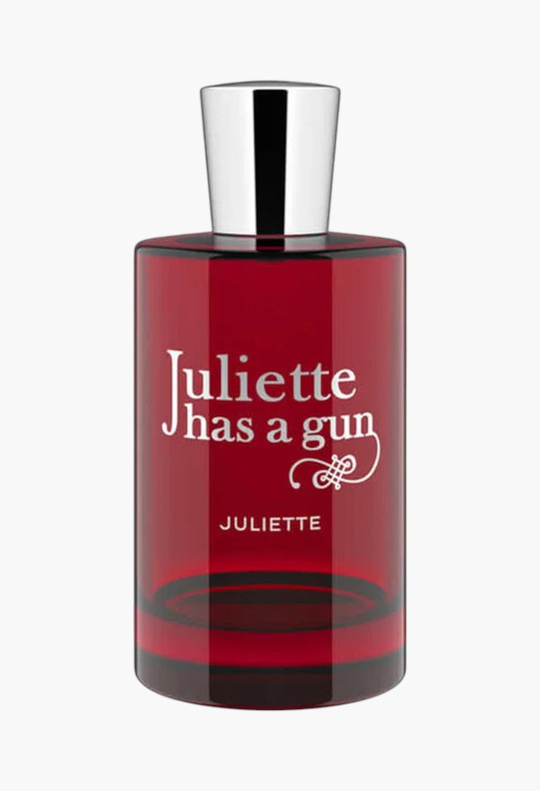Juliette Has A Gun Juliette EDP - GLAM MODA
