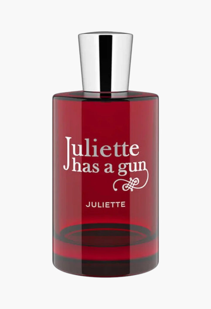 Juliette Has A Gun Juliette EDP - GLAM MODA