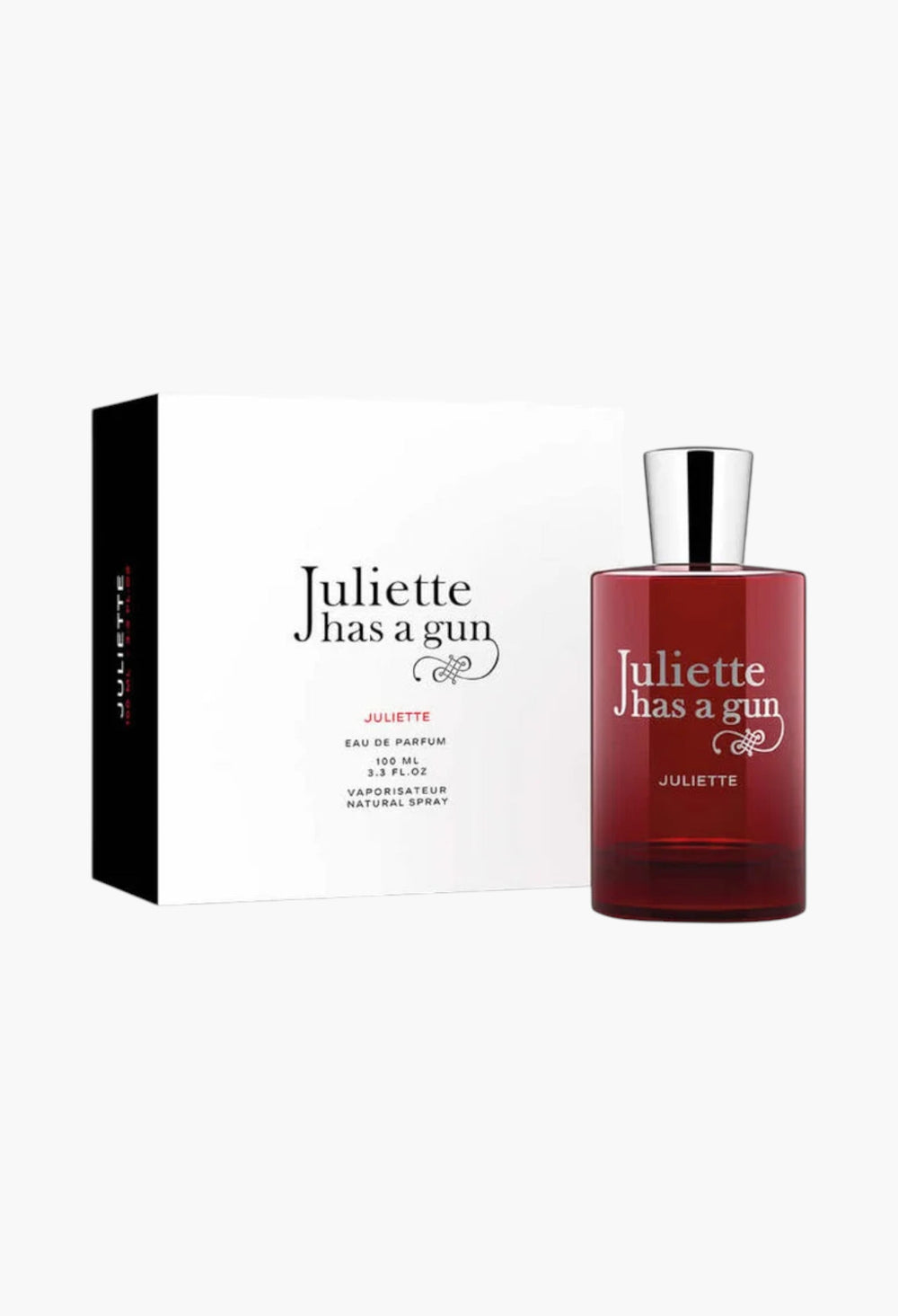Juliette Has A Gun Juliette EDP - GLAM MODA
