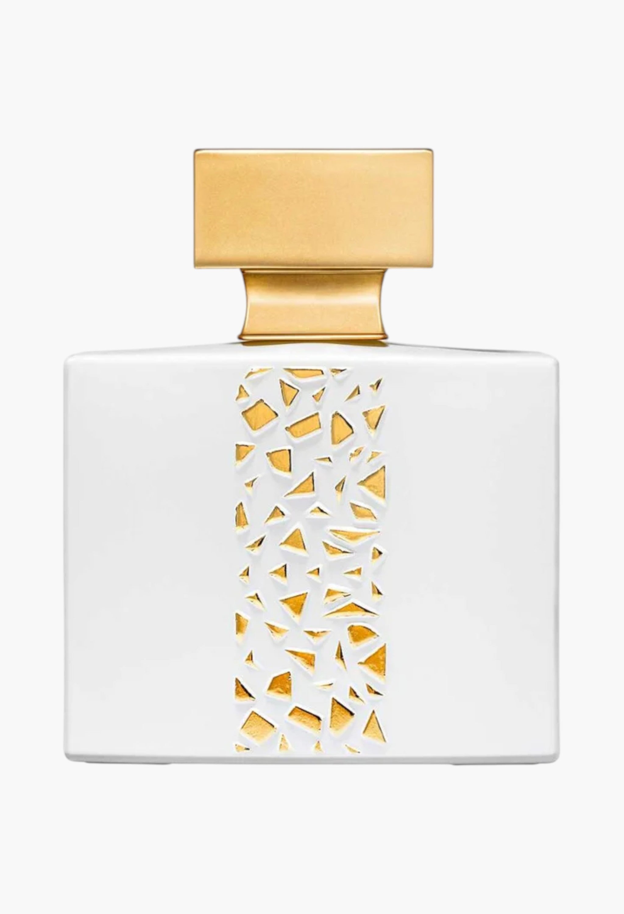 M. Micallef - GLAM MODA LLC