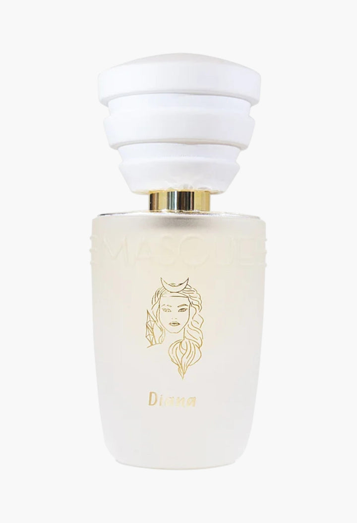 Masque Milano Diana EDP - GLAM MODA