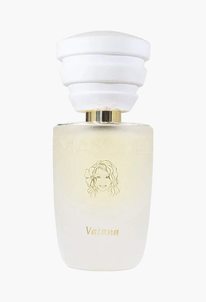 Masque Milano Vaiana EDP